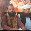 تیل کی قیمتیں رول بیک کریں نہیں تو ہم  بے حس حکمرانوں کا کڑا احتساب کریں گے: تحریک لبیک کے رہنما ریاض اعوان کی صحافیوں سے گفتگو